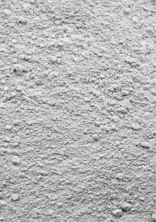 Pearlglan & Pearlglan Plus benefits